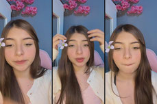camila🩷