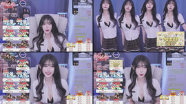 방셀 딱 천개
