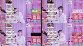 신입♥ 먹지마 32스텍ㅠ 살려주세요