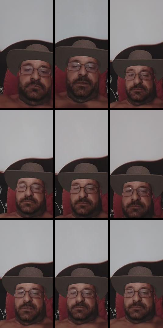 Recording Thumbnail