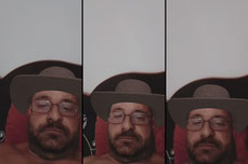 Recording Thumbnail