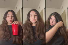 Recording Thumbnail