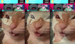 Recording Thumbnail