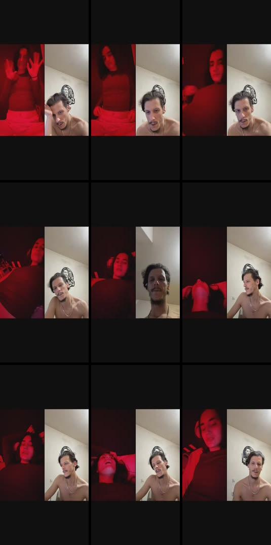 Recording Thumbnail