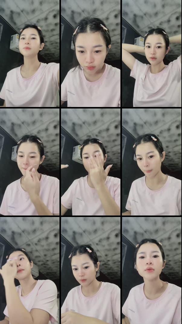 Recording Thumbnail