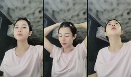 คถ กันยัง