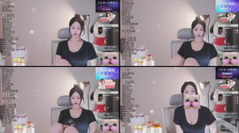 23살 전신자연D 신입여캠 1492 2892 로켓당일방셀 이떠여 @!!!