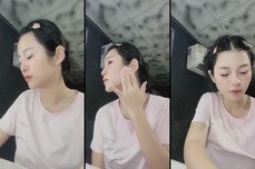 คถ กันยัง