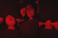 loloisboring