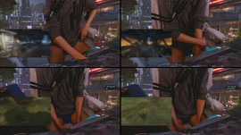 18+ Rocket League