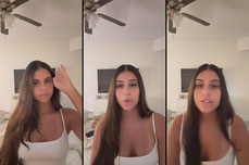 nichegirl13