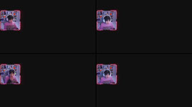 Nos fuimos al pozo de loserq🔥 / !Exclusivo !wishlist !discord !redes