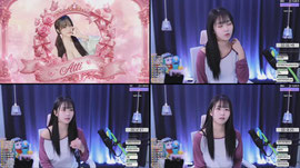 꾸안꾸
