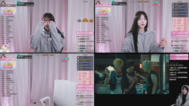 신입 아이추워