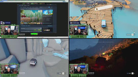 31st OCT = Birthday STREAM EVENT |  !Pickforever !pax  | #Kismethealthy #AMD #audiotechnica #DWELL