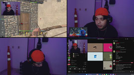 oxide dia 1 @basterzx