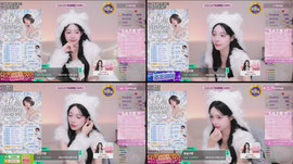 [최가네] 츄에프터눈!!! 츄플단 귀인이쯜까요?
