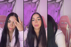 melani_andrea