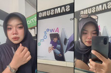Samsung tunggal jaya 3