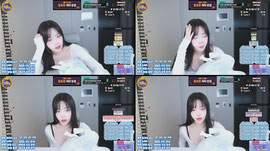 [최가네] 안녕하세욤! 점심 : 고추장 짜글이 >_< 월결 3일남앗당,,ㄷ,ㄷ