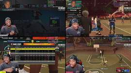 🥞RONDO x LOCKINTJ🥞GET IN HERE🥞GRIND DONT STOP🥞ENTERTAINING🥞GOD IS GREAT🥞 | !socials !sub !prime !kalshi !seatgeek