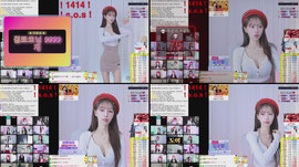 아직까지도 혼자 1414도 없는 나,, 여기 사람 있어여,,, [해피월드:시녀2]