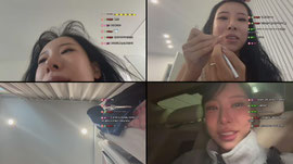 김연디의 하루2