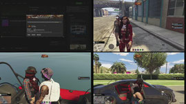 Go live from your browser with Restream Studio