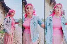 ASİAFYONLU__03