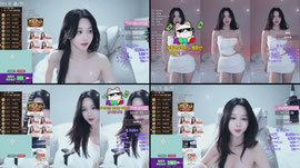 2층되게해주세여...