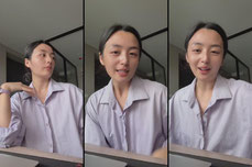 Hi nyob zoo os