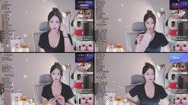 23살 전신자연D 신입여캠 1492 2892 로켓당일방셀 이떠여 @!!!