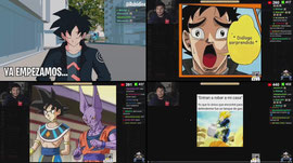 memes de dbs beerus