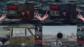 U.S. Army vet trying to be a streamer... YIKES