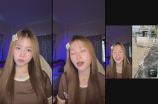 เอ็นดูหน่อยนะคะ💗🙏🏻