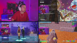 Fort Duos