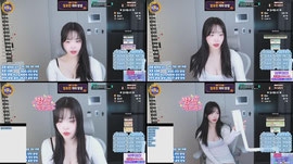 [최가네] 안녕하세욤!  >_< !