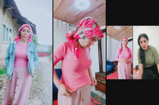 ASİAFYONLU__03
