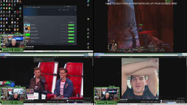 31st OCT = Birthday STREAM EVENT |  !Pickforever !pax  | #Kismethealthy #AMD #audiotechnica #DWELL