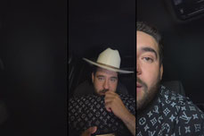 🚜🧔🏻‍♂️Javier 🧔🏻‍♂️🚜