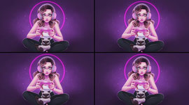 Carolinestormi| 1-15 fame me if you see me! :3 !insta !socials