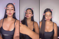 antonella__221