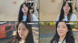 곧...간다네요...슬퍼서...술먹방...