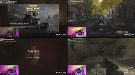 👹 NO NEED TO FEAR 👹 TVBANKS IS HERE 👹 MW4 TN 👹 HALLOWEEN SOON 👹  !SCHEDULE