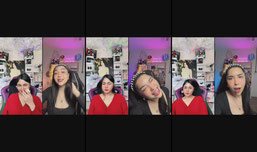 𝐊𝐇𝐀𝐓 🧜🏻‍♀️