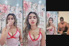 sophia c