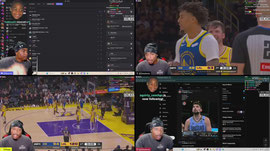 🥞RONDO x LOCKINTJ🥞GET IN HERE🥞GRIND DONT STOP🥞ENTERTAINING🥞GOD IS GREAT🥞 | !socials !sub !prime !kalshi !seatgeek