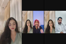 سونيا ✨