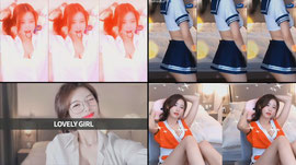 신입 열혈 구해요♥ 1482 방셀 맛집