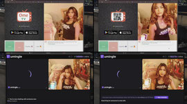 ome.tv